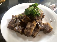 -十二忠手拉面(中华路店)