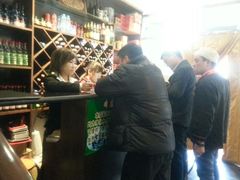 android_upload_pic-厚味居炙子烤肉·清真(天桥南纬路店)