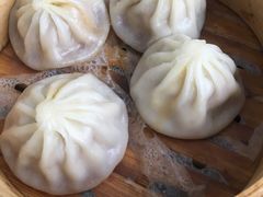 -老盛昌(百色店)