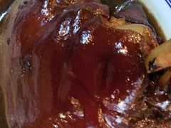 -沈厅酒家(周庄店)