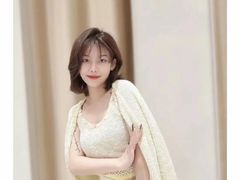 -伊势丹(现代城店)
