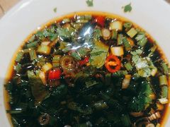 -盛武肥牛·清真海鲜火锅(昆区店)