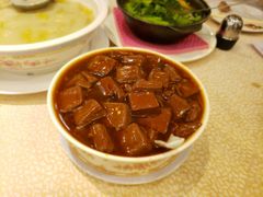 -德记潮州菜馆(卑路乍街)