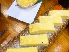 -三月居酒屋(青年大街店)