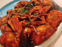 -三玛璐酒楼(汉口路店)