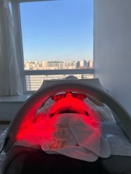 -SOS修丽可.痘肌修复中心