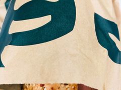 -星巴克臻选(上海长风大悦城店)