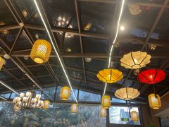 -会宾园·云山宴中餐