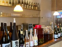 -铃木食堂(丽都店)