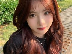 -利群胶州购物广场(澳门路店)