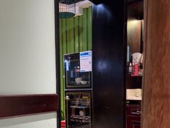 -渝乡辣婆婆·川菜 水煮鱼(中山西路店)