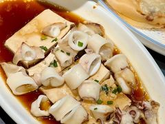 -鑫悦楼煎蟹·16年海鲜大排档