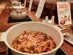 -青岛海景花园大酒店