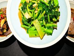 -海趣餐厅·苏式家菜(高新店)