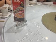 -勝記酒家·37年老字号·经典粤菜(荔枝公园店)