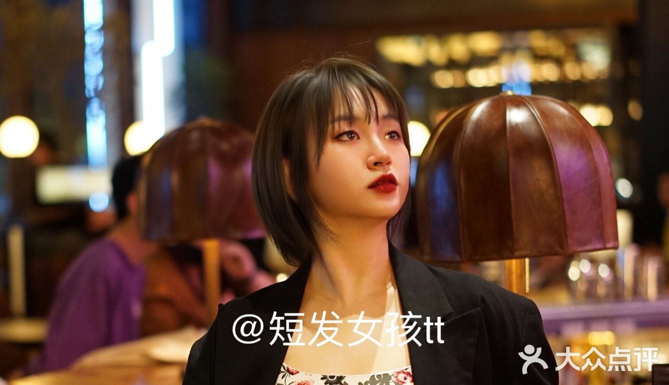 🔥爆北京上海圈的COMMUNE臻选店来珠海啦‼️