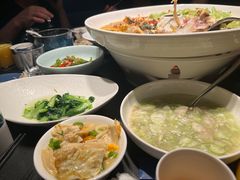 -凤凰湘语(浦东旗舰店)