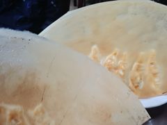 -邢家锅贴老店·非遗·开封菜(金明广场店)