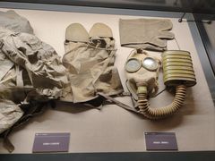 -沈阳“九·一八”历史博物馆