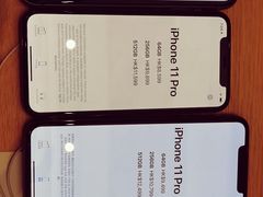 -Apple 零售店(Causeway Bay)