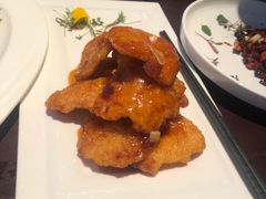 -小南洋海景餐厅(深圳湾店)