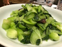 -東大方(武康千秋广场店)