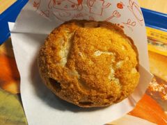 -西树泡芙(之心城购物中心店)
