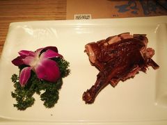 -江湖情酸菜鱼(万菱汇店)