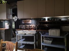 -湊湊火锅·茶憩(杭州湖滨银泰in77店)