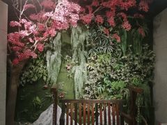 -永青泉汗蒸广场(大运河博物馆店)
