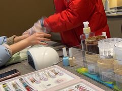 -海底捞火锅(奥山世纪城店)