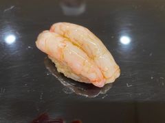 -鮨清日本料理