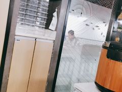 -鱼酷活鱼烤鱼(梅江印象城店)