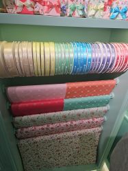 -青稚护手霜QINGZHI