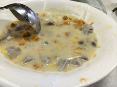 -贵人御膳