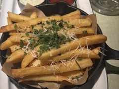 -碧特博格啤酒花园餐厅(芜湖路店)