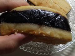 -叶受和(观前街店)