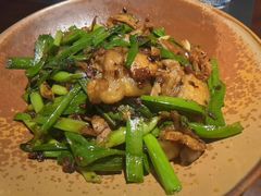 -拾捌川·自贡爆炒(新街口店)