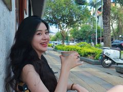 -德宏芒市国际机场