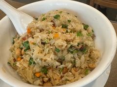 -大唐靓汤江门私房菜(景田店)