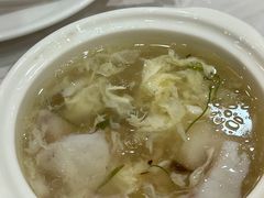 宋嫂鱼羹-楼外楼(西湖景区孤山路店)