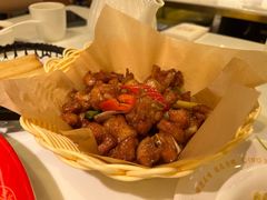 -清晖小苑•顺德地方菜(壹海城店)