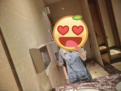 -佰迪乐KTV(阳桥店)