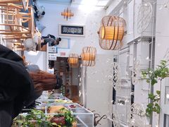 -苗祖咖啡(洛克时代中心店)