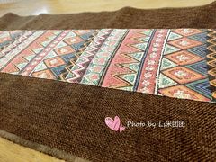 -河风精致寿司(尼盛店)