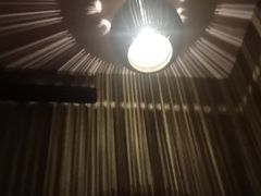 包房-泰禾馨·泰式按摩精油SPA(新街口金鹰店)