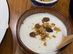 -巴依老爷新疆美食(望京小街店)