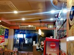 -第一面(东湖西路店)