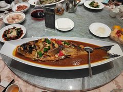 -宴宁汇(星河荟商业中心店)