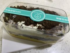 -西檬树SIMON·T轻奢蛋糕(大东方Max店)